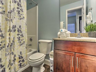 Panama City Beach Home 934227