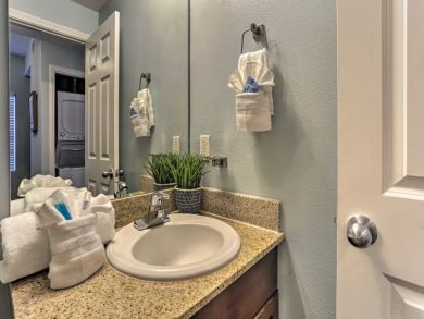 Panama City Beach Home 934227
