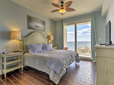 Panama City Beach Home 934227