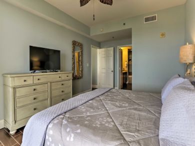 Panama City Beach Home 934227