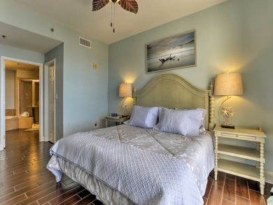 Panama City Beach Home 934227