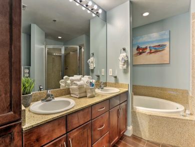 Panama City Beach Home 934227
