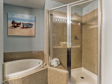 Panama City Beach Home 934227