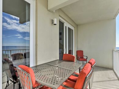 Panama City Beach Home 934227