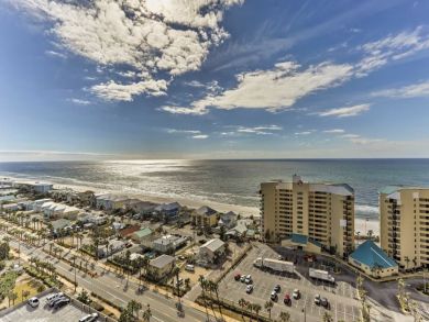 Panama City Beach Home 934227