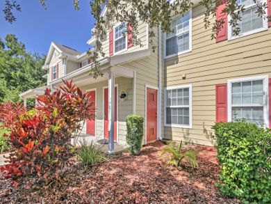 Anna Maria Island Holmes Beach Home 934228