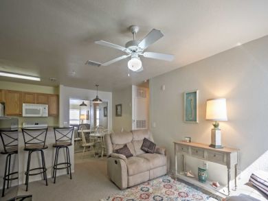Anna Maria Island Holmes Beach Home 934228