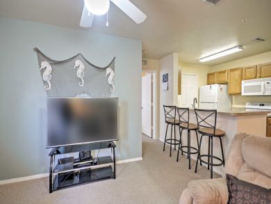 Anna Maria Island Holmes Beach Home 934228