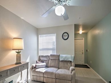 Anna Maria Island Holmes Beach Home 934228
