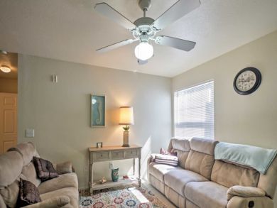 Anna Maria Island Holmes Beach Home 934228