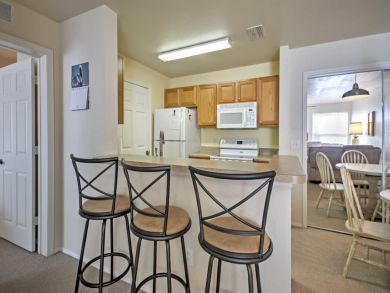 Anna Maria Island Holmes Beach Home 934228