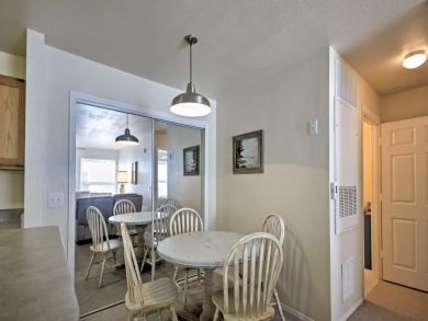 Anna Maria Island Holmes Beach Home 934228