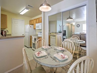 Anna Maria Island Holmes Beach Home 934228