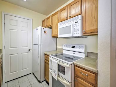Anna Maria Island Holmes Beach Home 934228