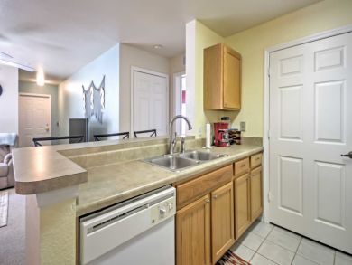 Anna Maria Island Holmes Beach Home 934228