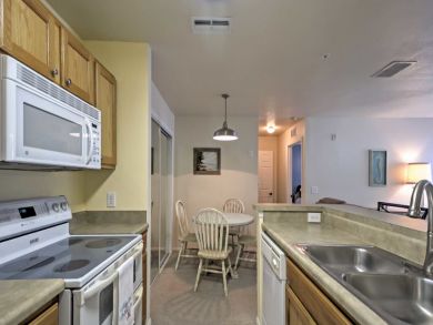 Anna Maria Island Holmes Beach Home 934228