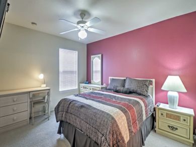 Anna Maria Island Holmes Beach Home 934228
