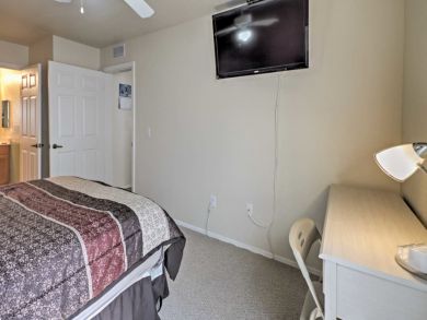 Anna Maria Island Holmes Beach Home 934228
