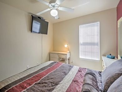 Anna Maria Island Holmes Beach Home 934228