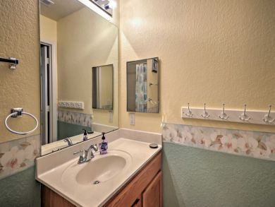 Anna Maria Island Holmes Beach Home 934228