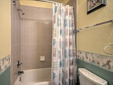 Anna Maria Island Holmes Beach Home 934228