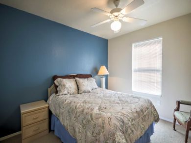 Anna Maria Island Holmes Beach Home 934228