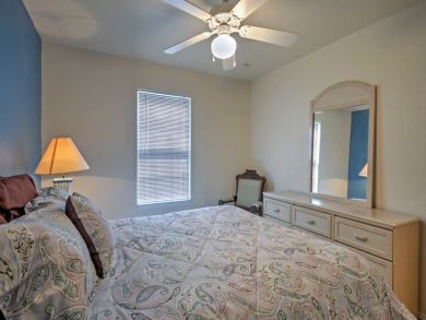 Anna Maria Island Holmes Beach Home 934228