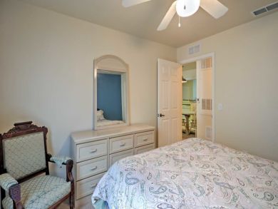 Anna Maria Island Holmes Beach Home 934228