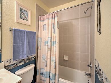 Anna Maria Island Holmes Beach Home 934228