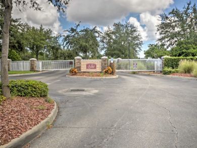 Anna Maria Island Holmes Beach Home 934228