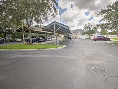 Anna Maria Island Holmes Beach Home 934228