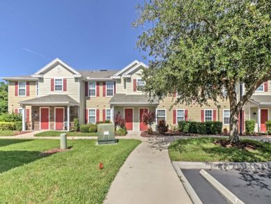 Anna Maria Island Holmes Beach Home 934228