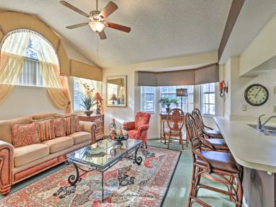 Orlando Home 934229 Orlando Home 934229