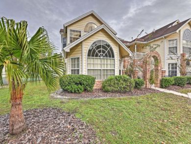 Orlando Home 934229 Orlando Home 934229