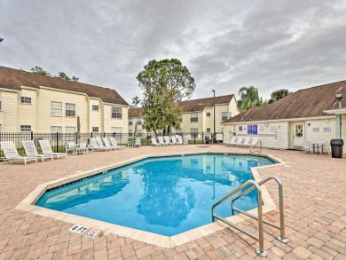 Orlando Home 934229 Orlando Home 934229