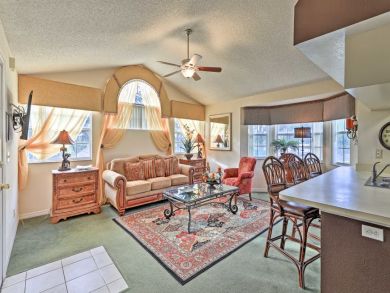 Orlando Home 934229 Orlando Home 934229