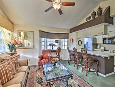 Orlando Home 934229 Orlando Home 934229