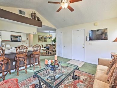 Orlando Home 934229 Orlando Home 934229