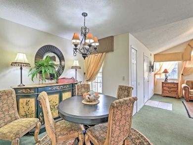 Orlando Home 934229 Orlando Home 934229