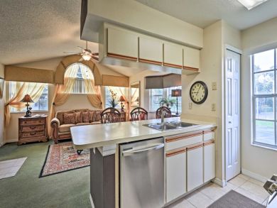 Orlando Home 934229 Orlando Home 934229
