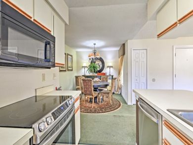 Orlando Home 934229 Orlando Home 934229