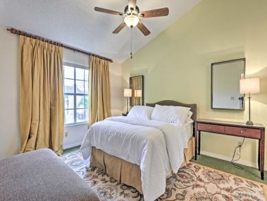 Orlando Home 934229 Orlando Home 934229