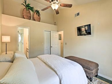 Orlando Home 934229 Orlando Home 934229
