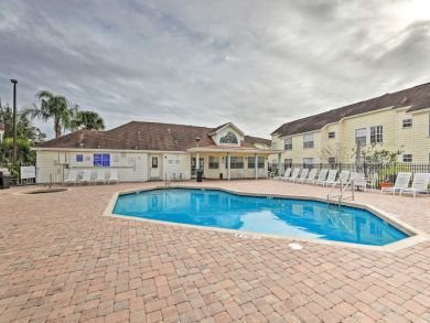 Orlando Home 934229 Orlando Home 934229