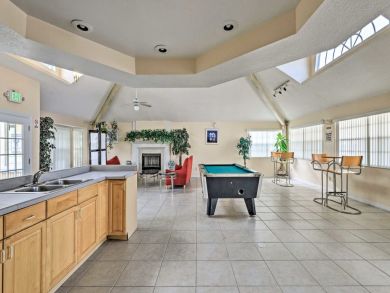 Orlando Home 934229 Orlando Home 934229