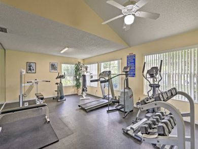 Orlando Home 934229 Orlando Home 934229