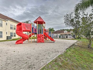 Orlando Home 934229 Orlando Home 934229