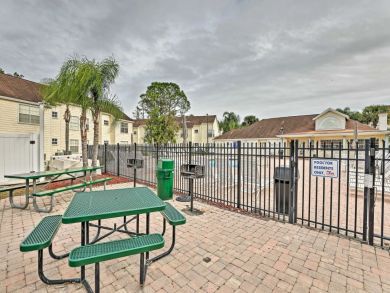 Orlando Home 934229 Orlando Home 934229