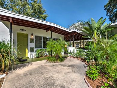 Orlando Home 934230