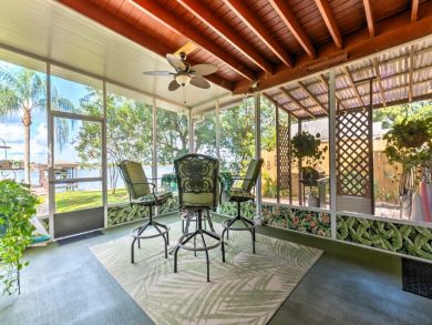 Orlando Home 934230